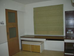 Blk 173D Punggol Field (Punggol), HDB 5 Rooms #69918802